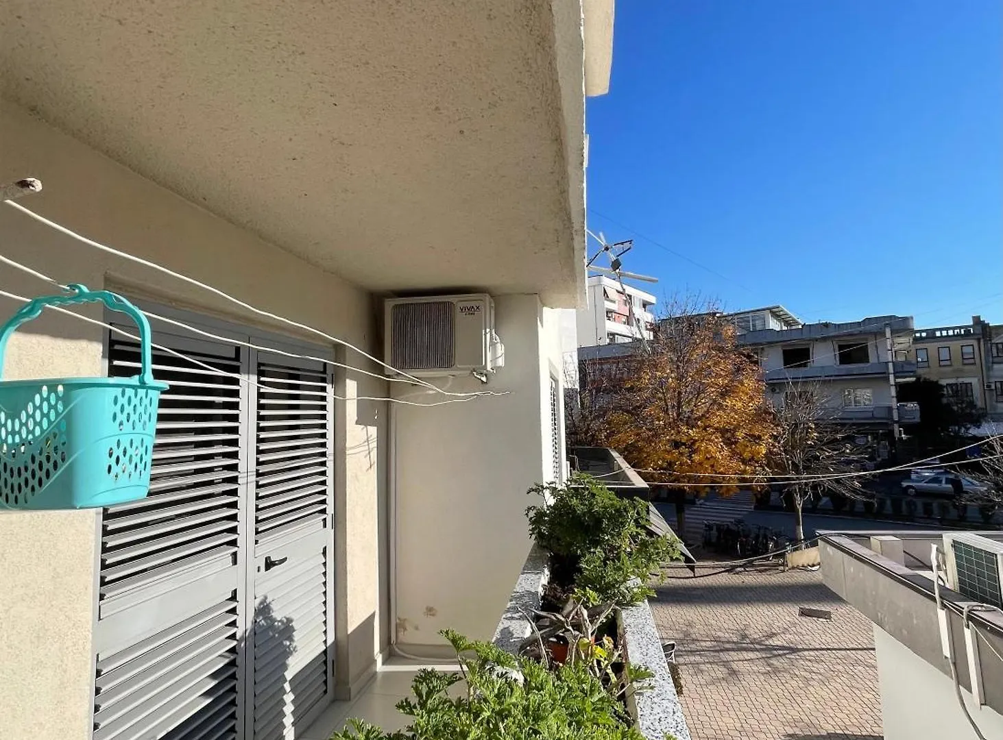 Sweet Escape Apartment Shkoder Albania