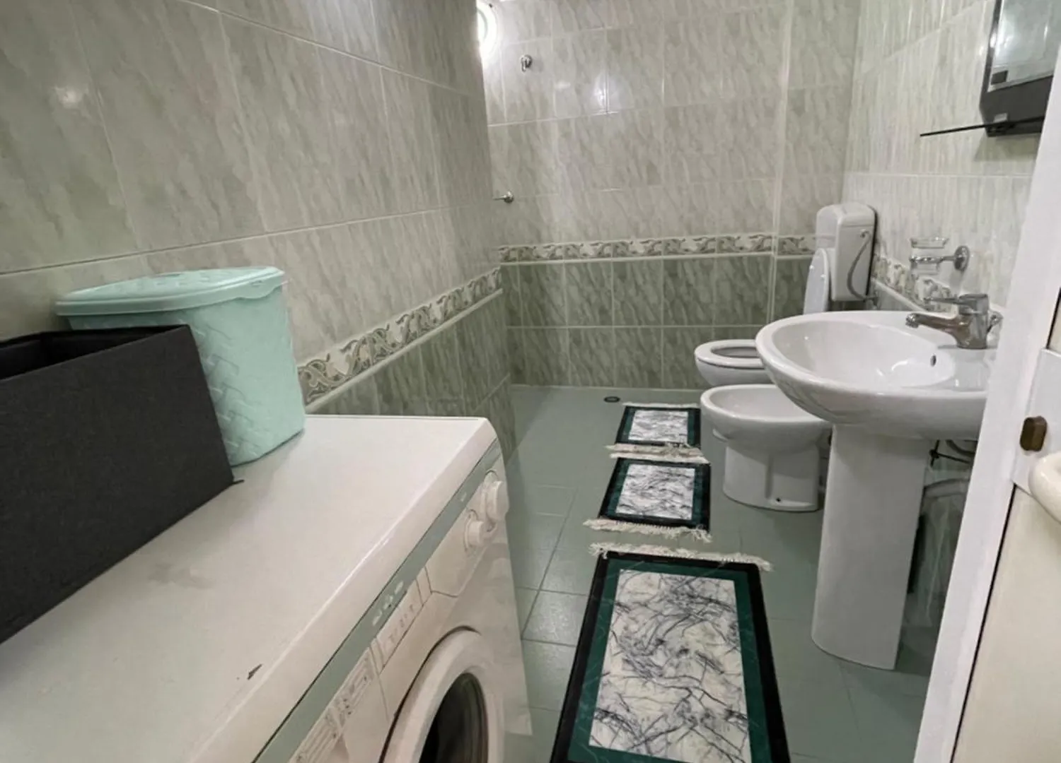 Sweet Escape Apartment Shkoder