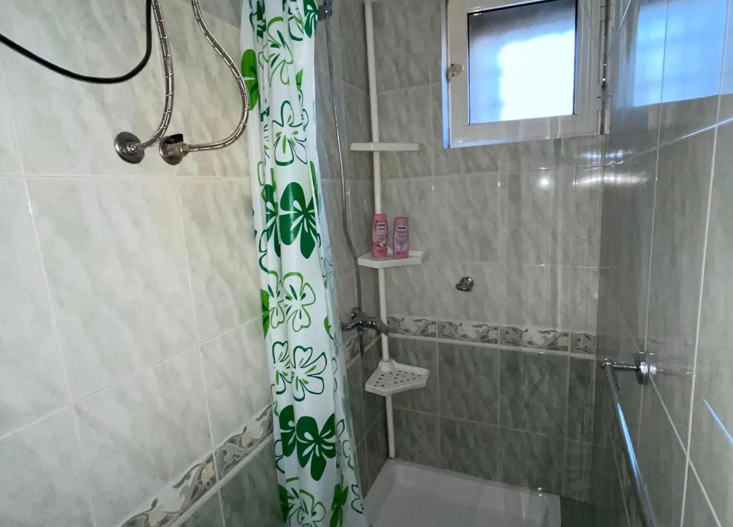 Appartamento Sweet Escape Shkodër 0*,  Albania
