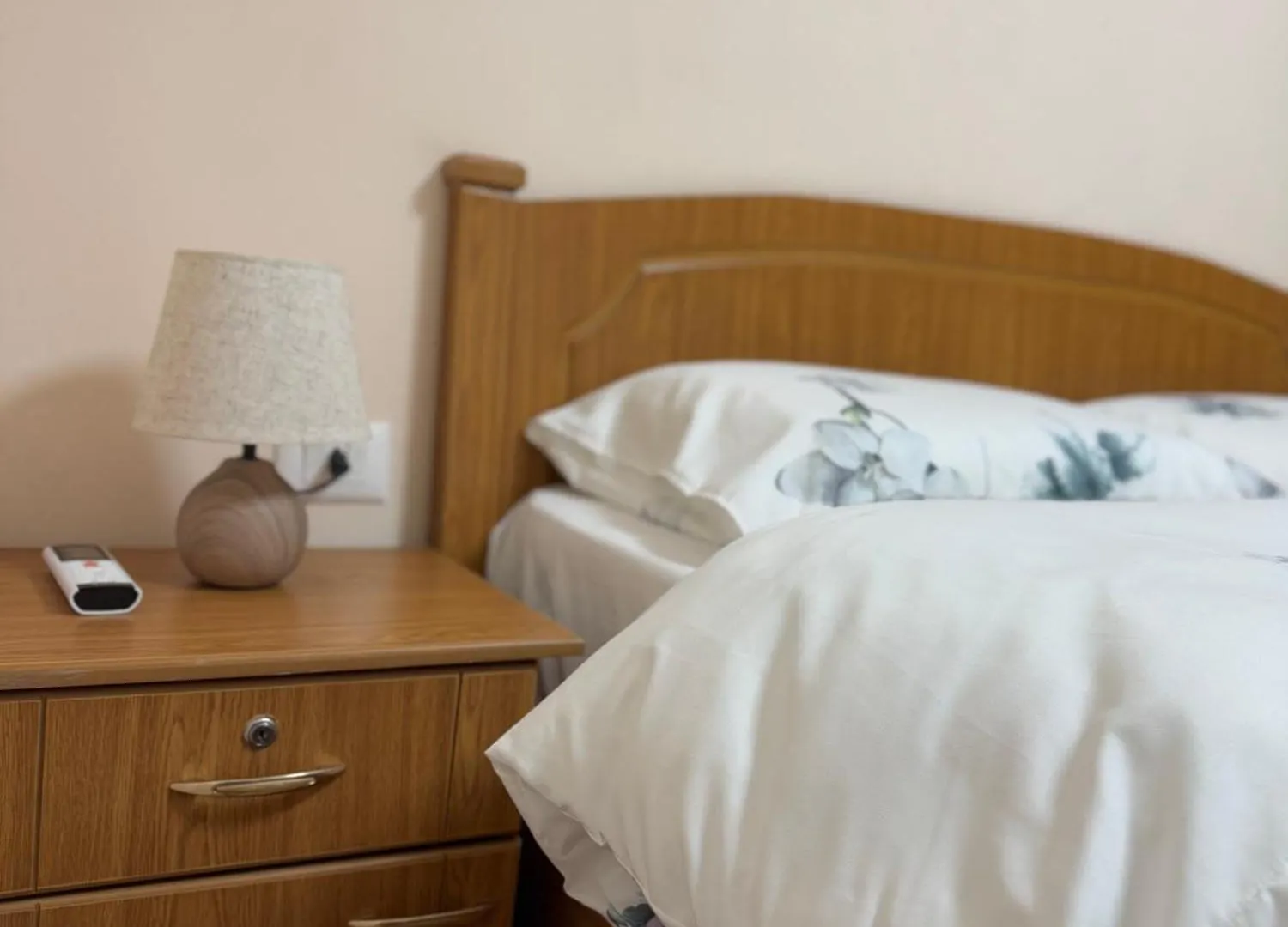 Appartamento Sweet Escape Shkodër