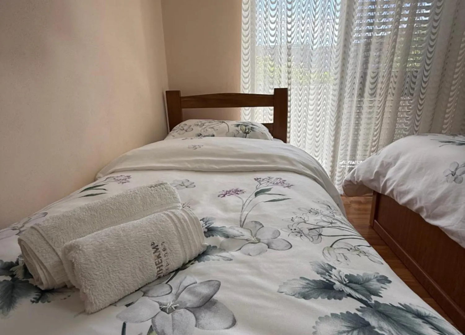 Sweet Escape Apartment Shkoder 0*,  Albania